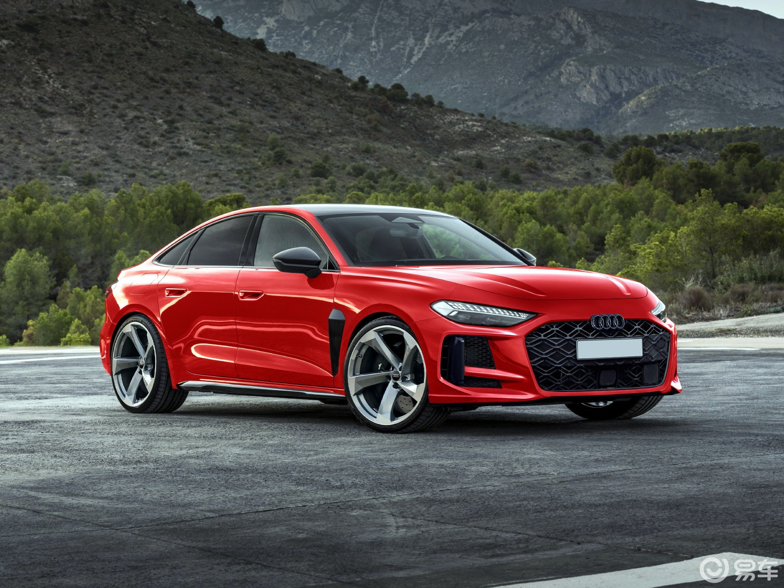 未成年呻吟 未成未成年呻吟去年深秋海报