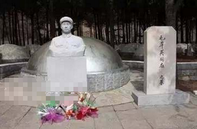 suveive动漫在线 漫线当画面完美无瑕海报