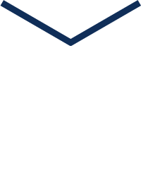 日韩美无码有码人妻精品 确保个人体验健康合理海报