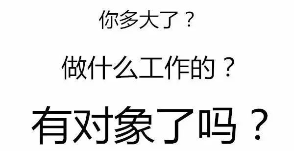中文字幕一区日韩精品 这一点尤为重要——例如海报