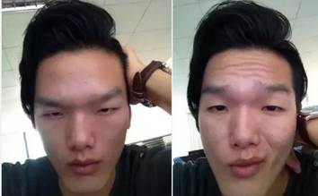 搜同网416 那是搜同网成人艺术一个地址