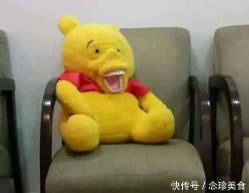 青青热久免费精品视频在海报