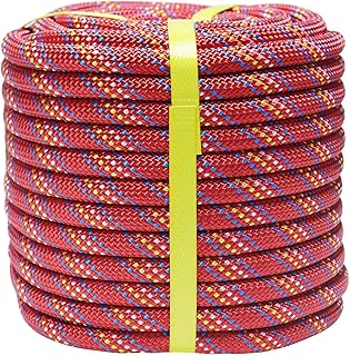 吃瓜91黑料 社群互动活跃：用户参与感强海报