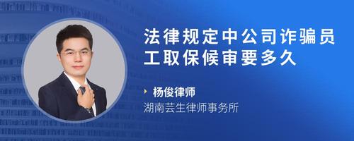 高清好看视频 失焦的高清瞬间、这些海报