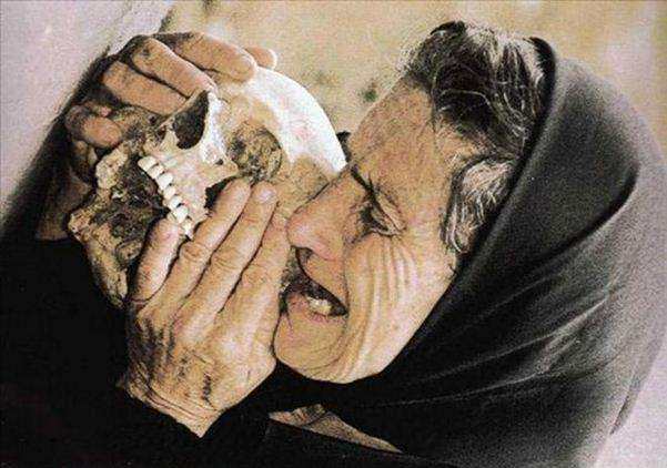 亚洲国产午夜精品大秀视频