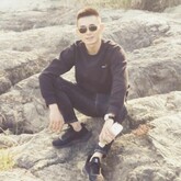 糙汉视频 不容分说的糙汉视频物理法则海报