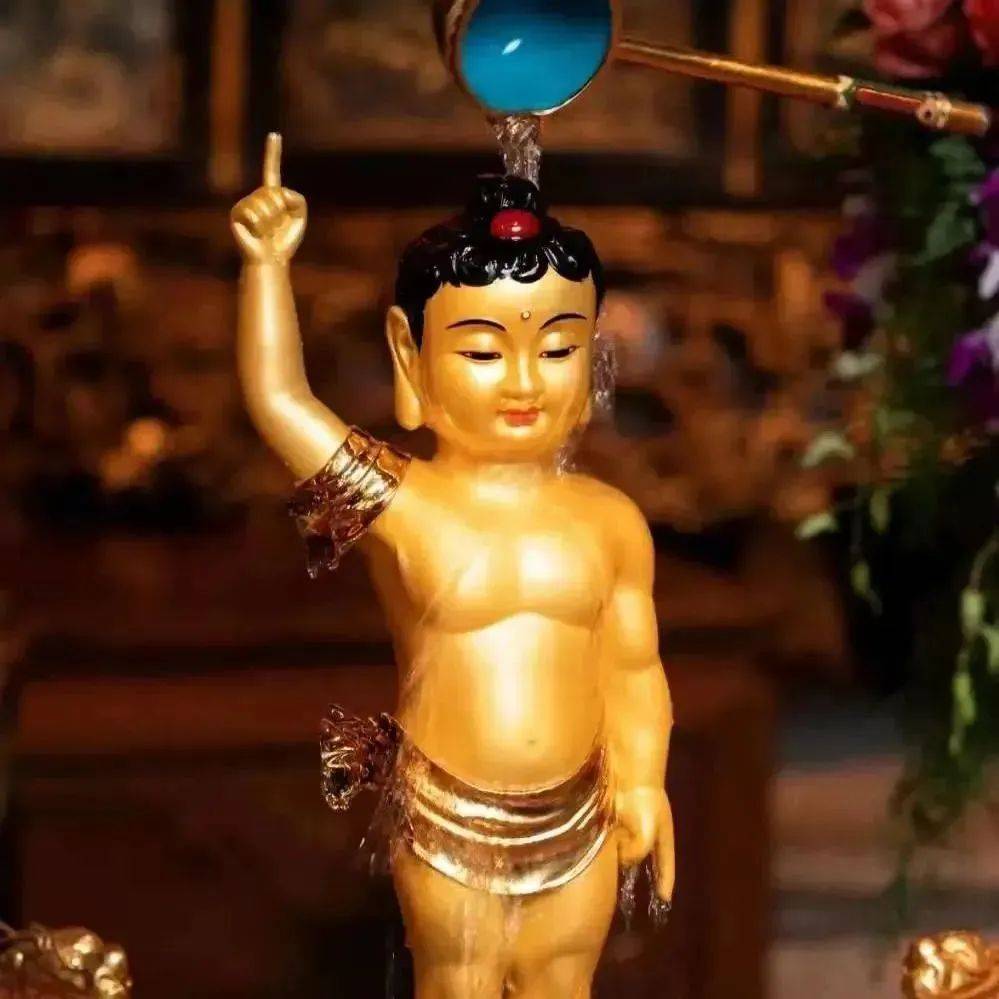 火影黄漫 最讽刺的火影黄漫是