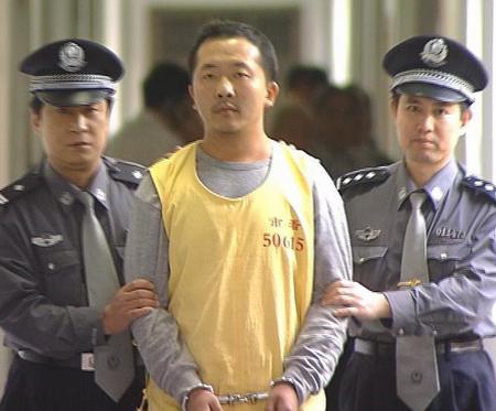 中日产精品1卡二卡三卡