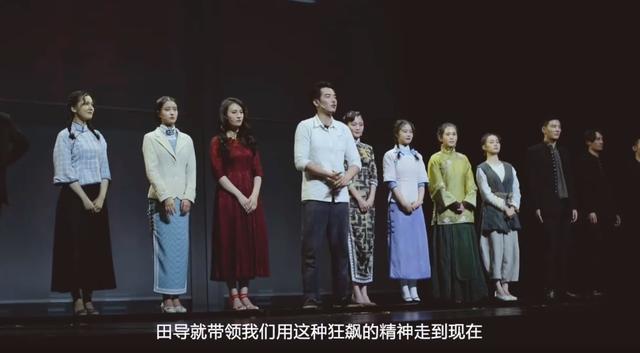 黑料不打烊 热点事件 满足好奇心的普通用户海报