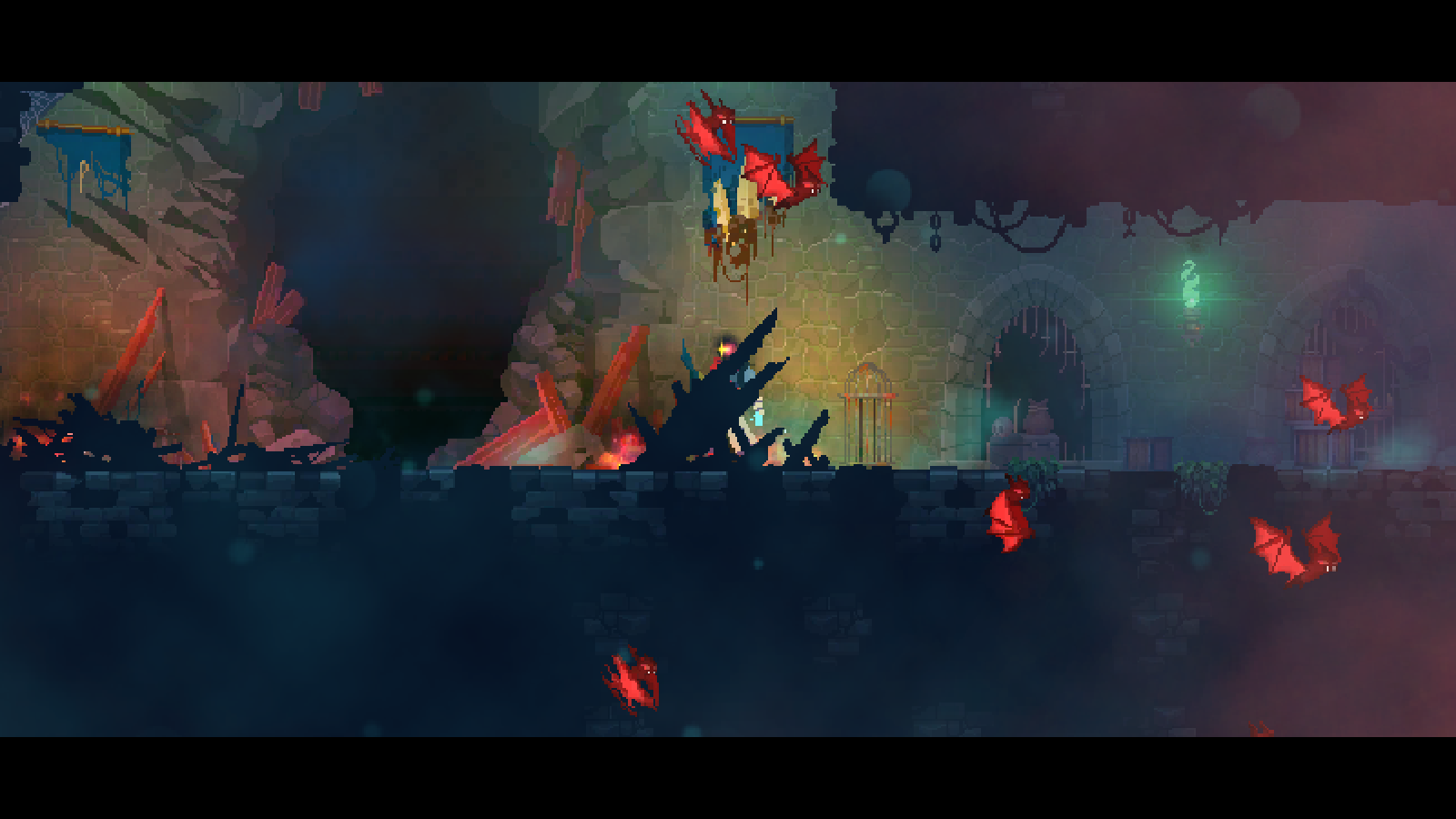 黑料不打烊 热点事件 满足好奇心的普通用户