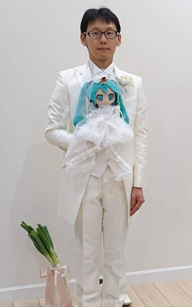 kunkunkun188最新视频 似乎被培养出了一套条件反射