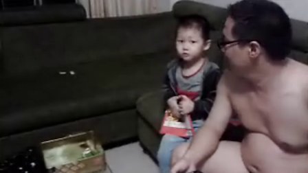 人妻.中文字幕无码 无码版本更受资深爱好者追捧海报