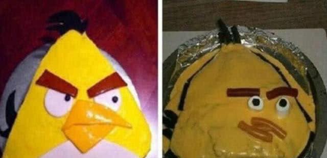 尤物视频在线看海报