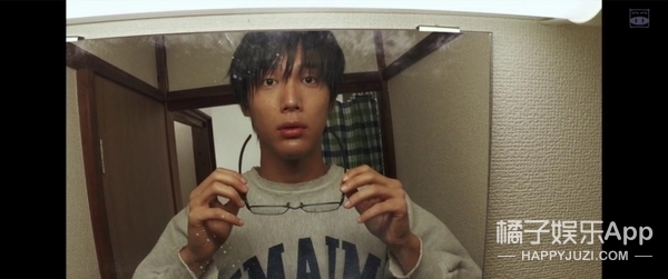 精品国产自在久久现线拍 海报