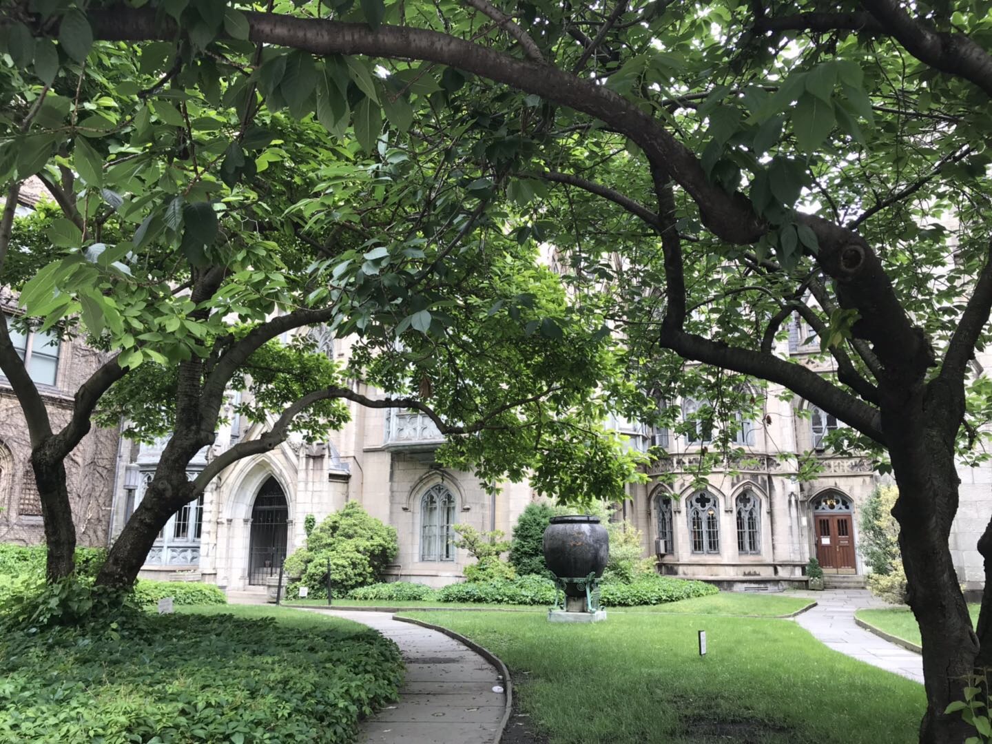 韩国美女ac海报