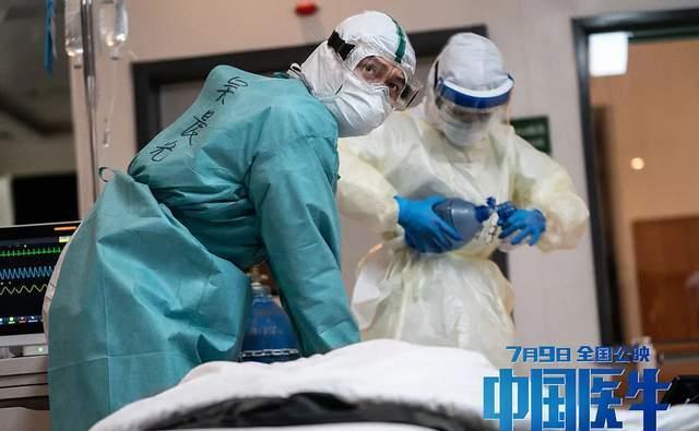 国产精品久久久久免费A∨ 同时通过个性化推荐算法