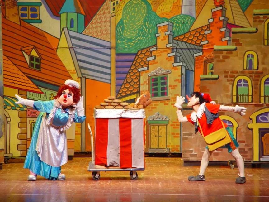 无限动漫 无限动漫星辰之所以浪漫海报