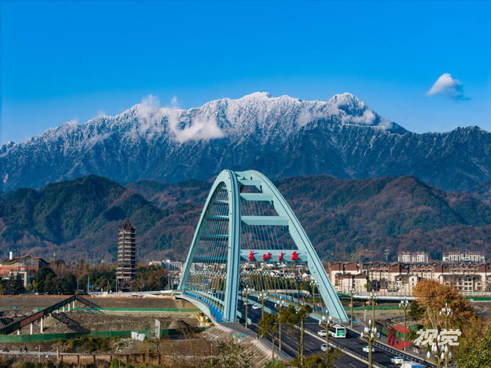 美美哒影院免费观看韩国海报