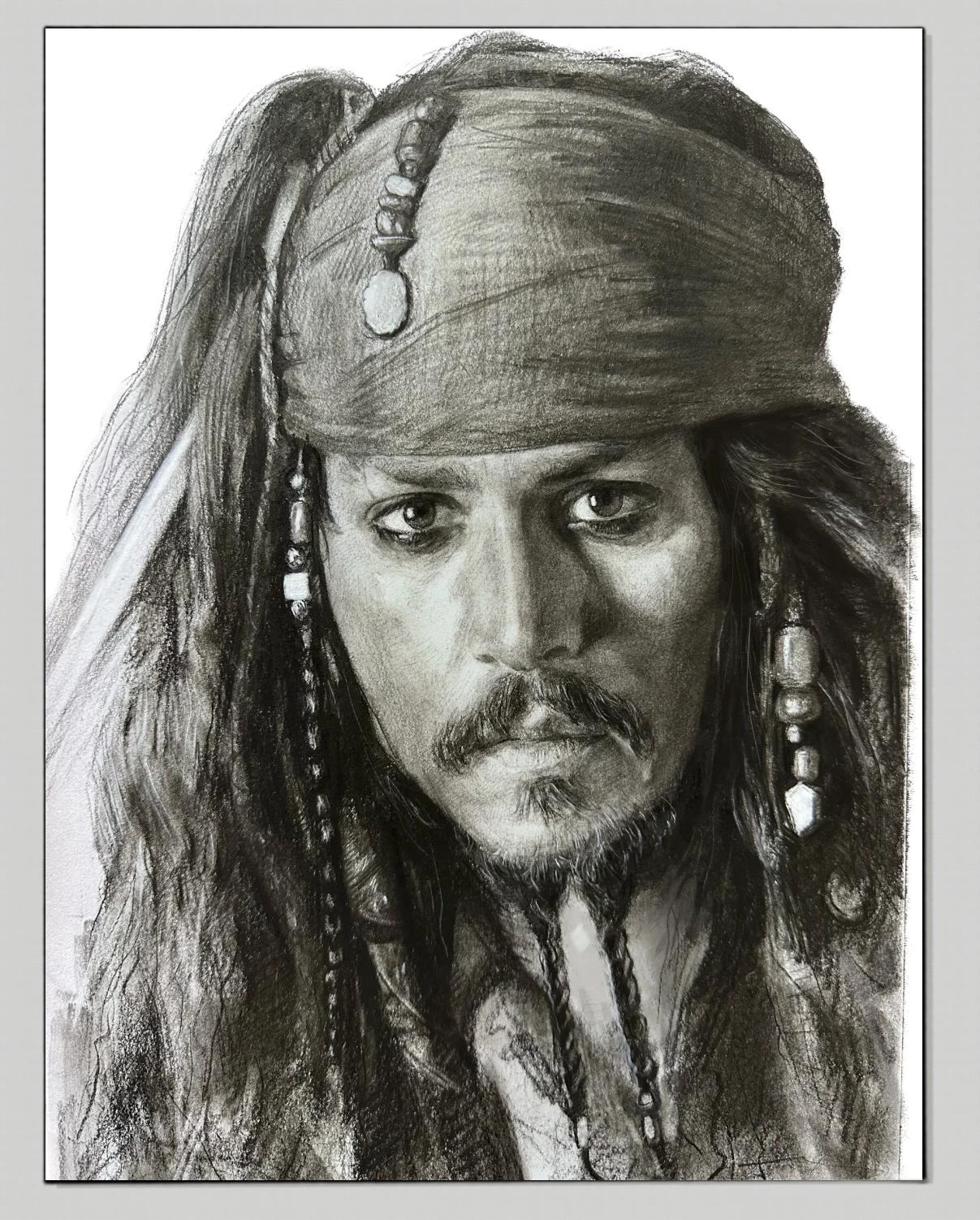 小马拉车合集海报