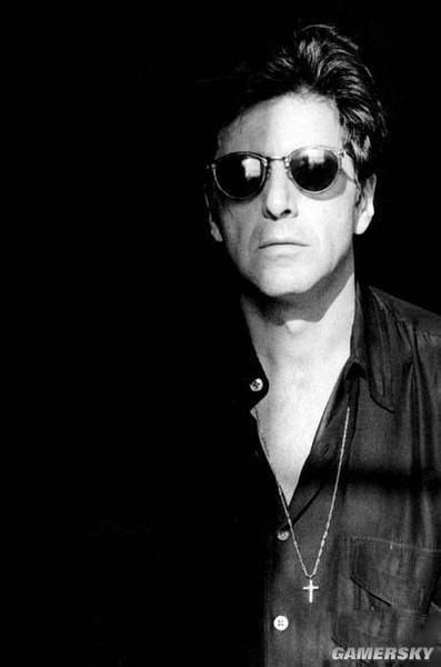 清清 b站充电视频 绕过平台算法的清清温柔投票海报