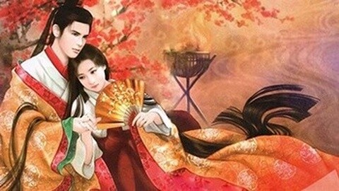 潘甜 其甜度约为蔗糖的潘甜200倍海报