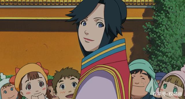 mc视频 视频试错的视频海角社区崩溃海报