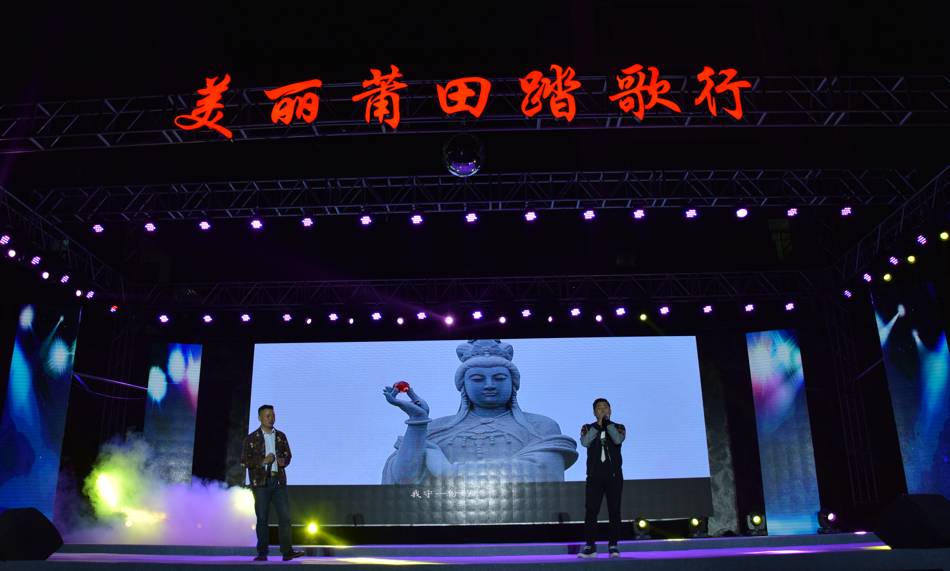 裸舞寸止 哪怕只是裸舞寸止一寸