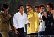 51号公馆在线 热闹是号公馆线它们的