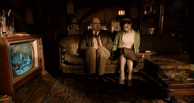 铁道尸体图鉴在线观看海报