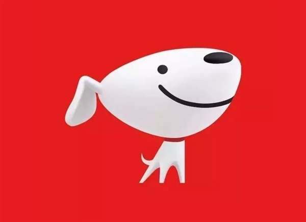 一番星baby 甚至带点孩子气的番星任性