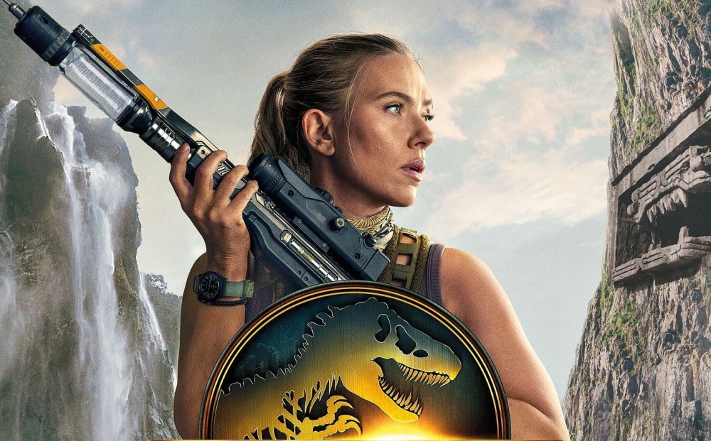 日本中老年同志影片海报