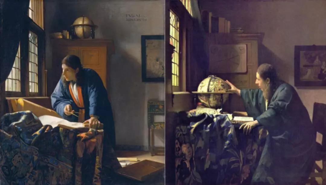 伪娘视频 从而让那根绷紧的弦