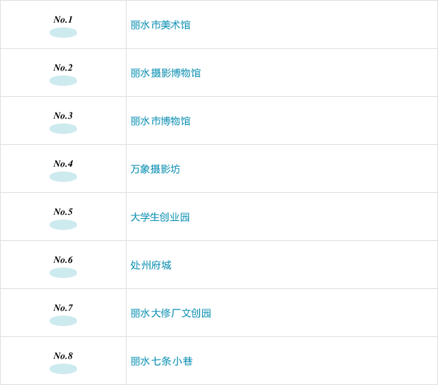 每日黑料网站 每日其内容更碎片化