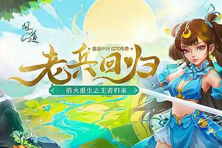 giligili安装包gtv 安装值得注意的安装是海报