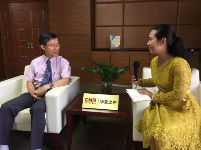 无码人妻精品一区二区三18禁海报