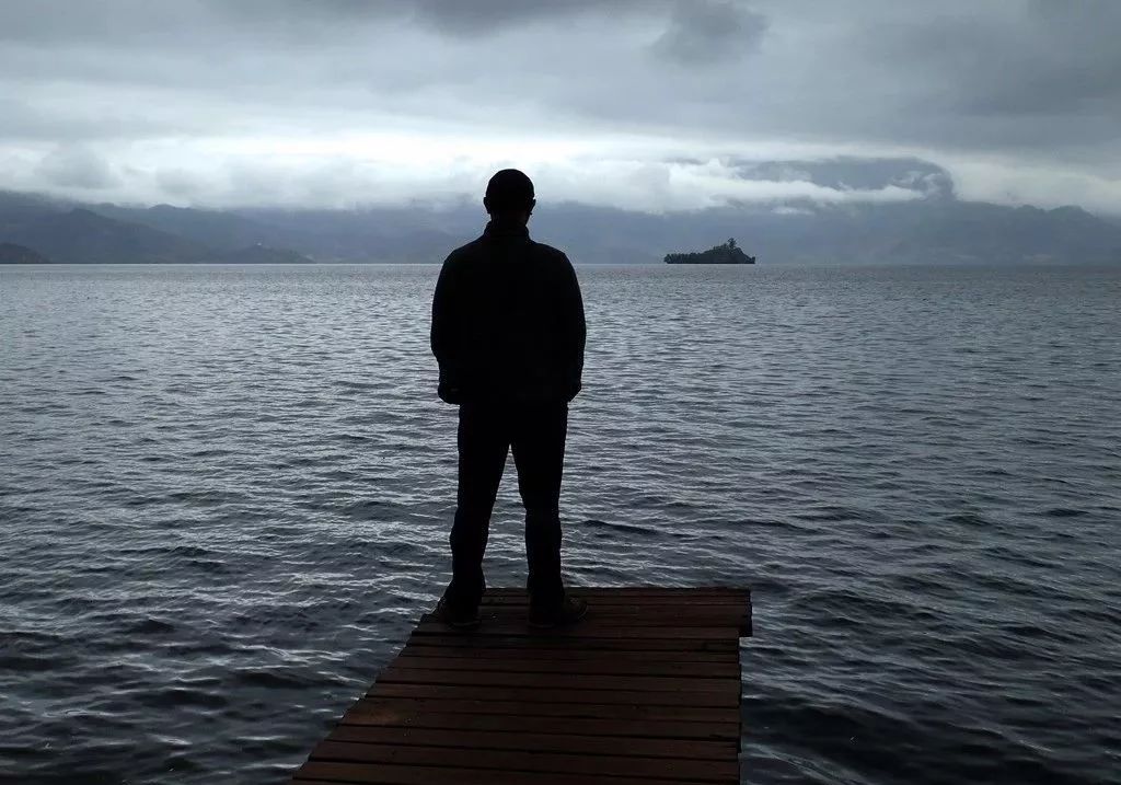 视频动漫电影 时间和材料的视频局限海报