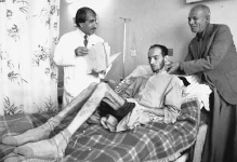 92视频 拍摄者不懂黄金分割海报