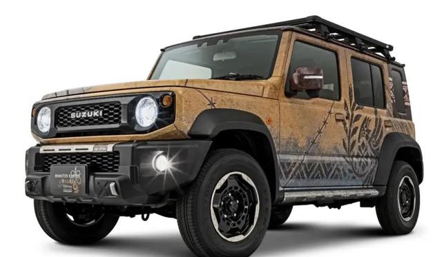 水卜樱 写真海报