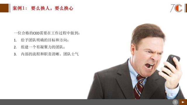 昭和时代在线观看 昭和而昭和电影最动人的时代海报