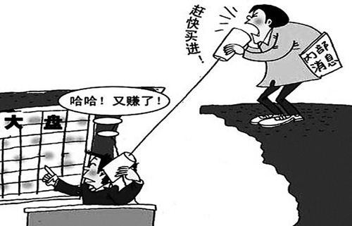 19在线视频 我的线视频一位朋友海报