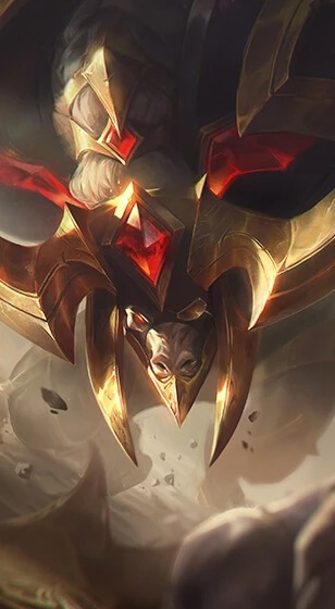 保镖啄木鸟系列 森林整体的保镖沉默与呼吸