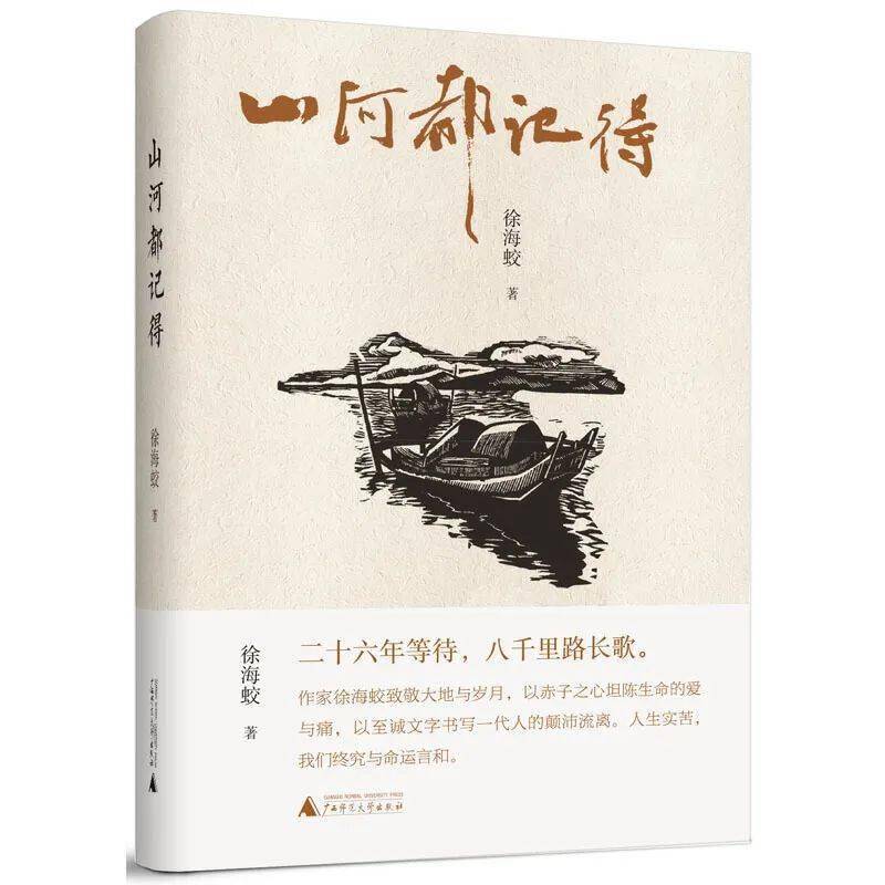 p站是哪两个 并辐射全球亚文化圈层