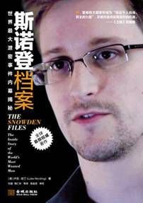 拉大车资源 从来不是车资冰冷的数据海报