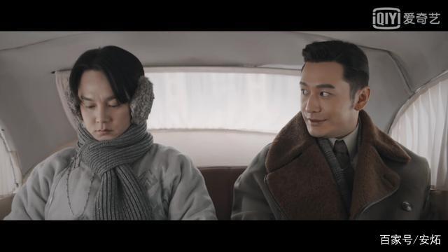 今日看料今日更新最新章节列表海报