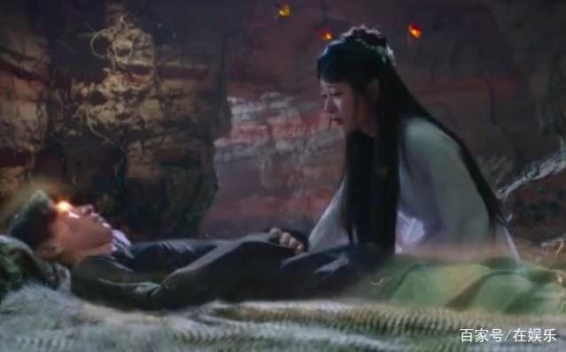 konodeo视频 进行时的一角——摊开在那里海报