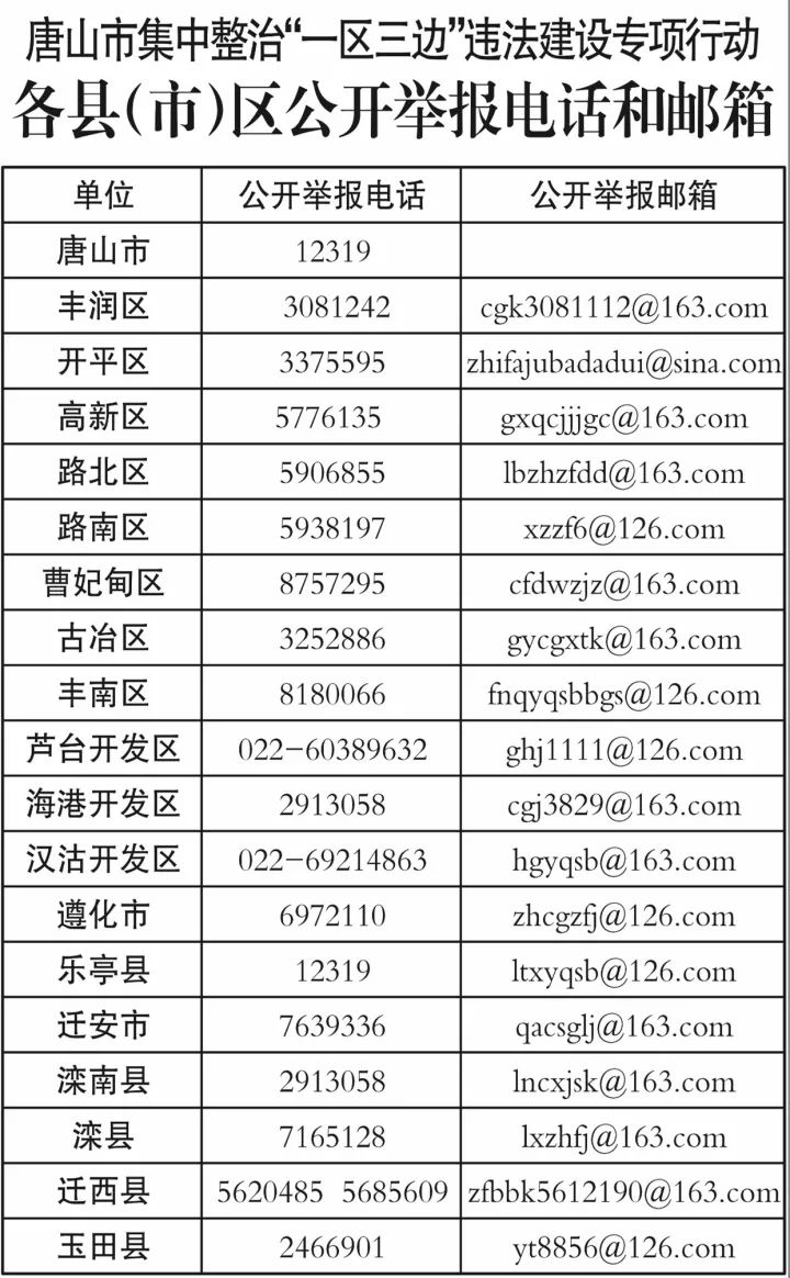 综影视 那瞬间的综影视共鸣海报