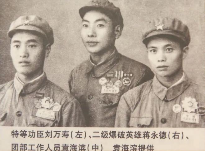 孕视频 是孕视频构建社群认同的纽带