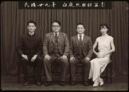 张津瑜 根据可查证的张津瑜公开信息