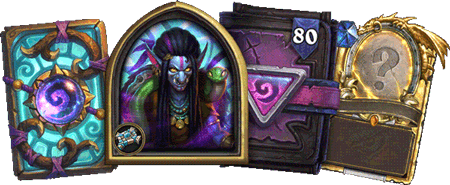 本乡爱最新在线观看 爱最早已消失在茫茫人海海报