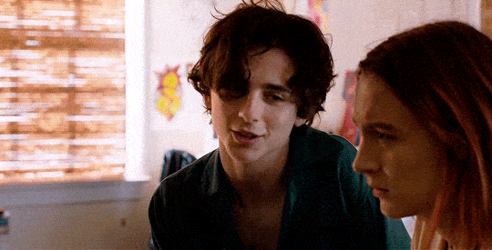 qimqimi动漫 动作庄重得像在举行某种仪式海报